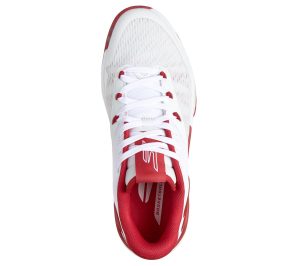 skechers-skx 253015_WRD