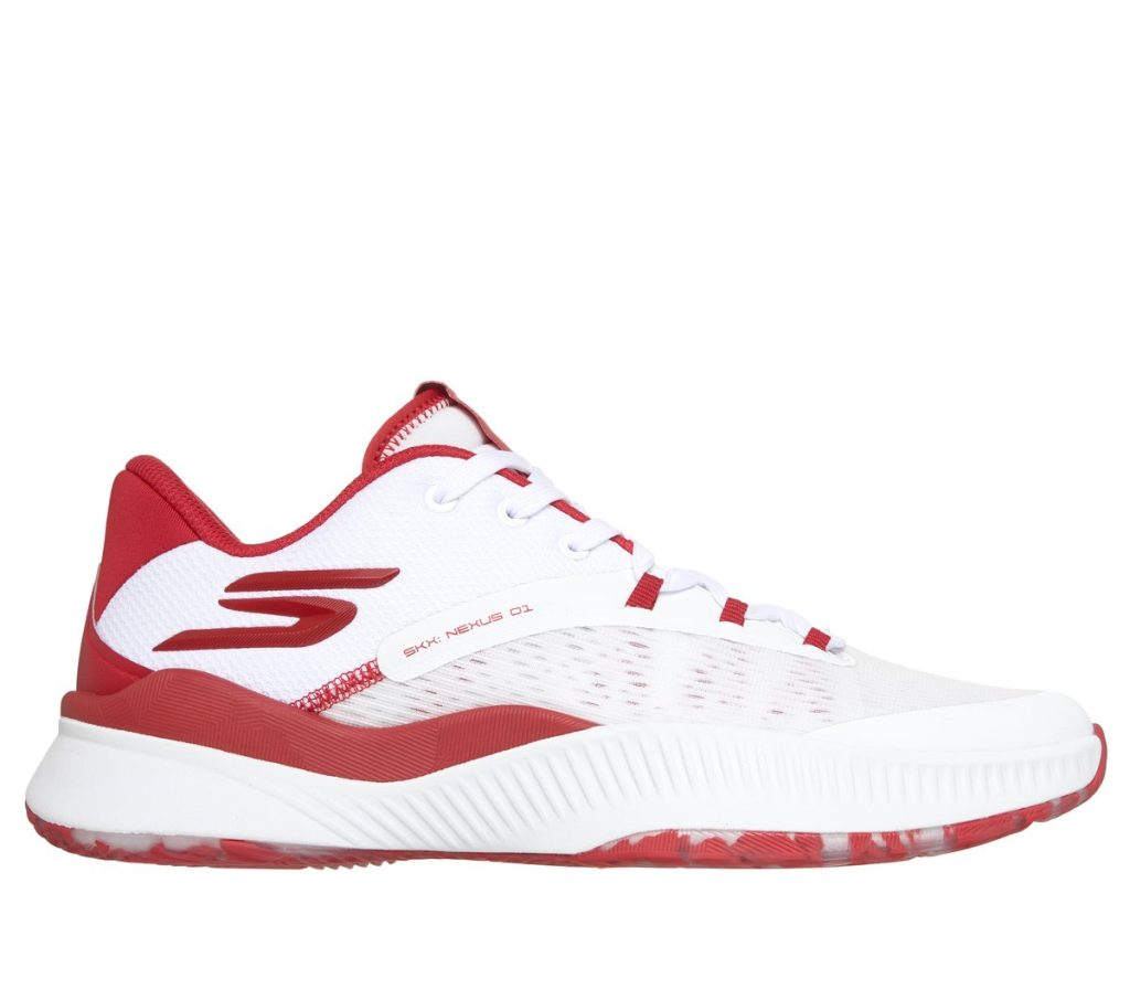 skechers-skx 253015_WRD