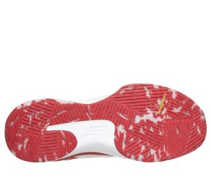 skechers-skx 253015_WRD