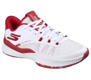skechers-skx 253015_WRD