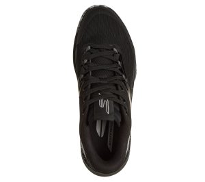 skechers-skx 253015_BBK
