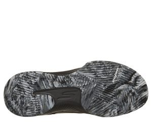 skechers-skx 253015_BBK