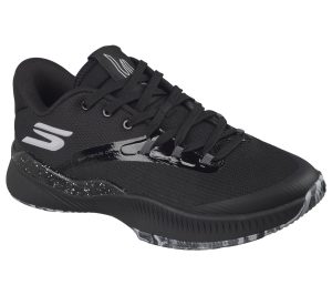 skechers-skx 253015_BBK