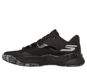 skechers-skx 253015_BBK