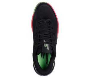 skechers-skx 253015_BPPK