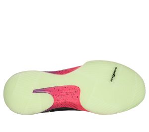 skechers-skx 253015_BPPK