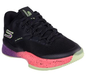 skechers-skx 253015_BPPK