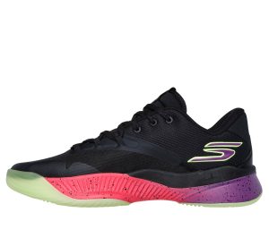 skechers-skx 253015_BPPK