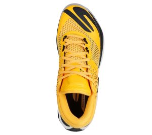 skechers-skx 253020_YLBK