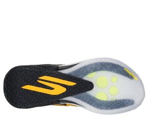 skechers-skx 253020_YLBK