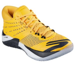 skechers-skx 253020_YLBK