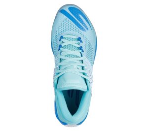 skechers-skx 253020_LTBL