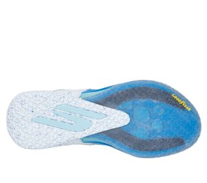 skechers-skx 253020_LTBL