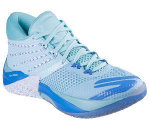 skechers-skx 253020_LTBL