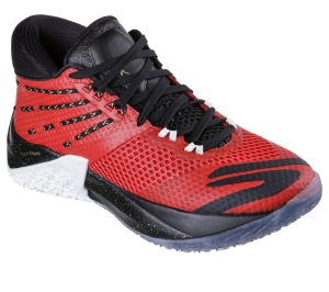 skechers-skx 253020_RDBK