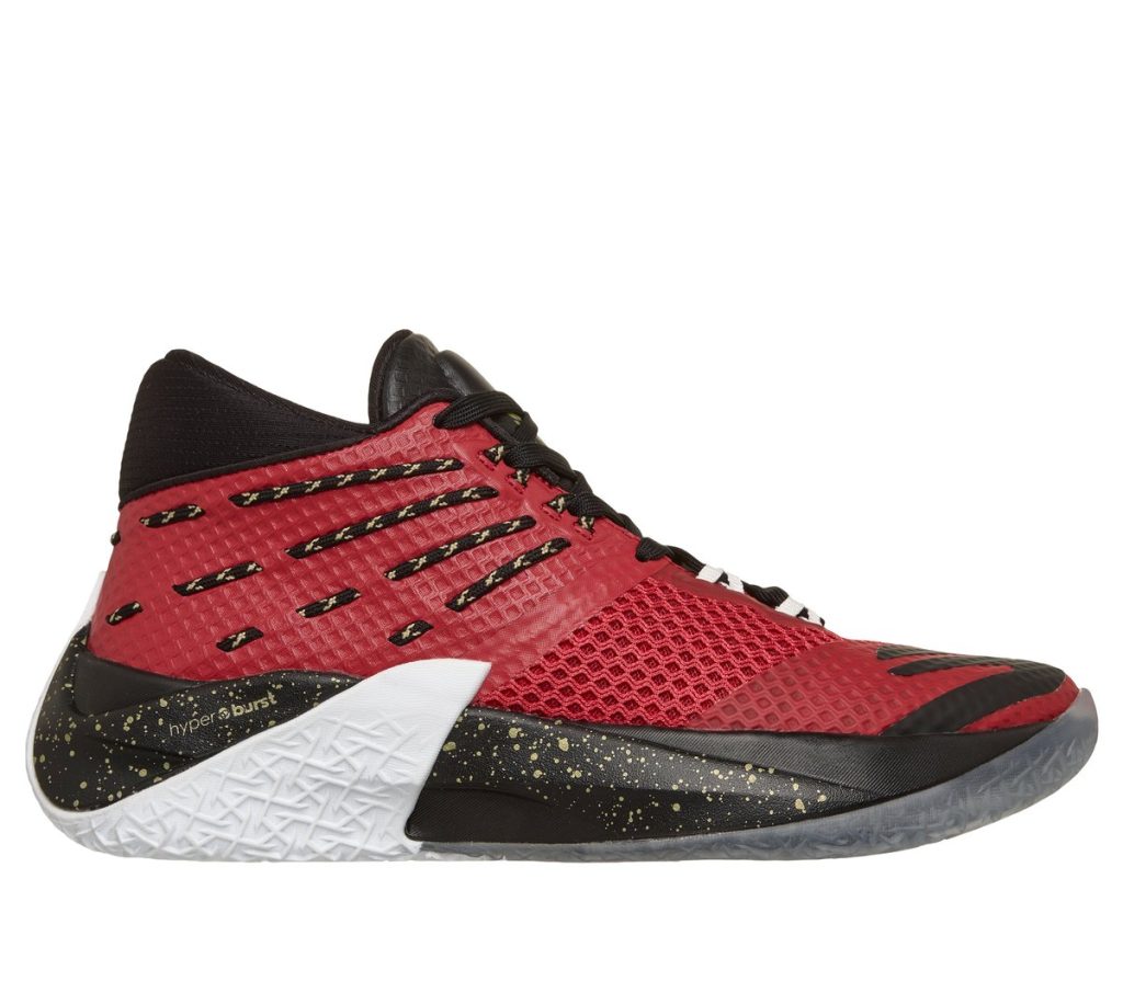 skechers-skx 253020_RDBK
