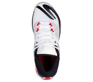 skechers-skx 253020_WRBK
