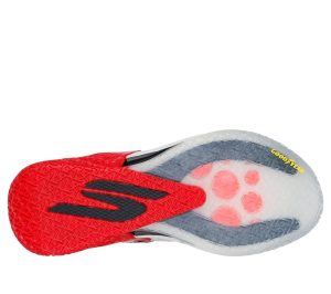 skechers-skx 253020_WRBK