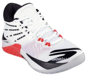 skechers-skx 253020_WRBK