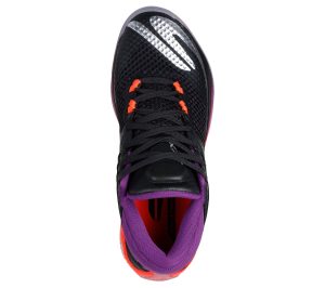 skechers-skx 253020_BPPK