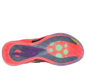 skechers-skx 253020_BPPK