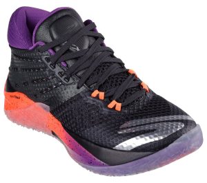 skechers-skx 253020_BPPK