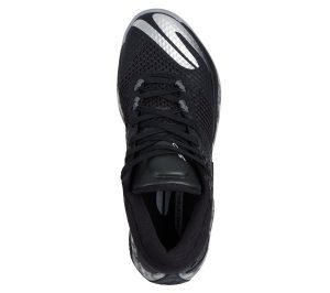 skechers-skx 253020_BKW