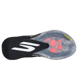 skechers-skx 253020_BKW