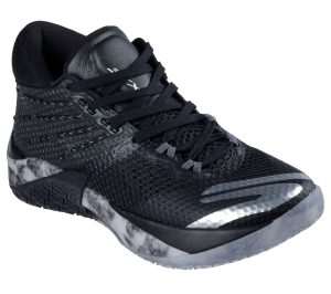 skechers-skx 253020_BKW