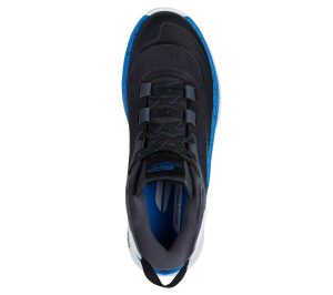 skechers-skx 253007_GYBL