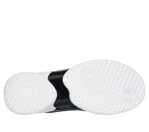 skechers-skx 253007_GYBL
