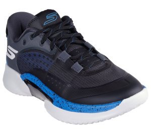 skechers-skx 253007_GYBL