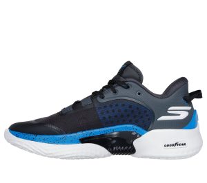 skechers-skx 253007_GYBL