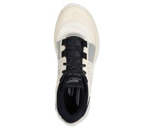 skechers-skx 253007_NTBK