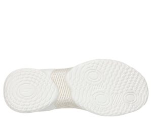 skechers-skx 253007_NTBK