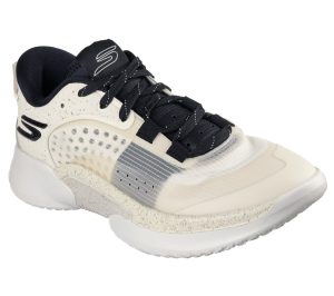 skechers-skx 253007_NTBK