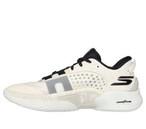 skechers-skx 253007_NTBK