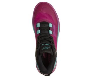 skechers-skx 253007_PRBK