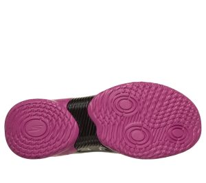 skechers-skx 253007_PRBK