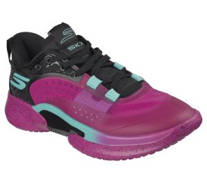 skechers-skx 253007_PRBK