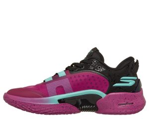 skechers-skx 253007_PRBK