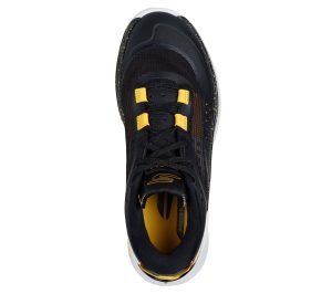 skechers-skx 253007_BKGD