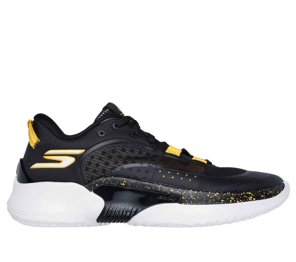 skechers-skx 253007_BKGD