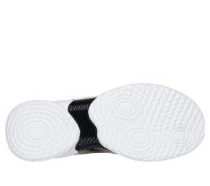 skechers-skx 253007_BKGD