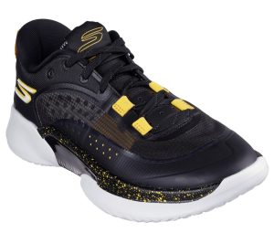 skechers-skx 253007_BKGD
