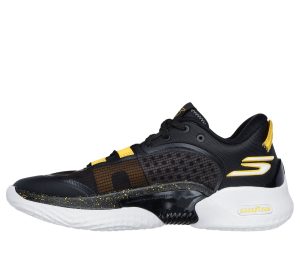 skechers-skx 253007_BKGD