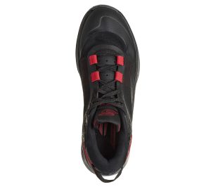 skechers-skx 253007_BGRD