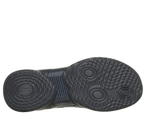 skechers-skx 253007_BGRD