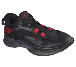 skechers-skx 253007_BGRD