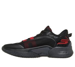 skechers-skx 253007_BGRD